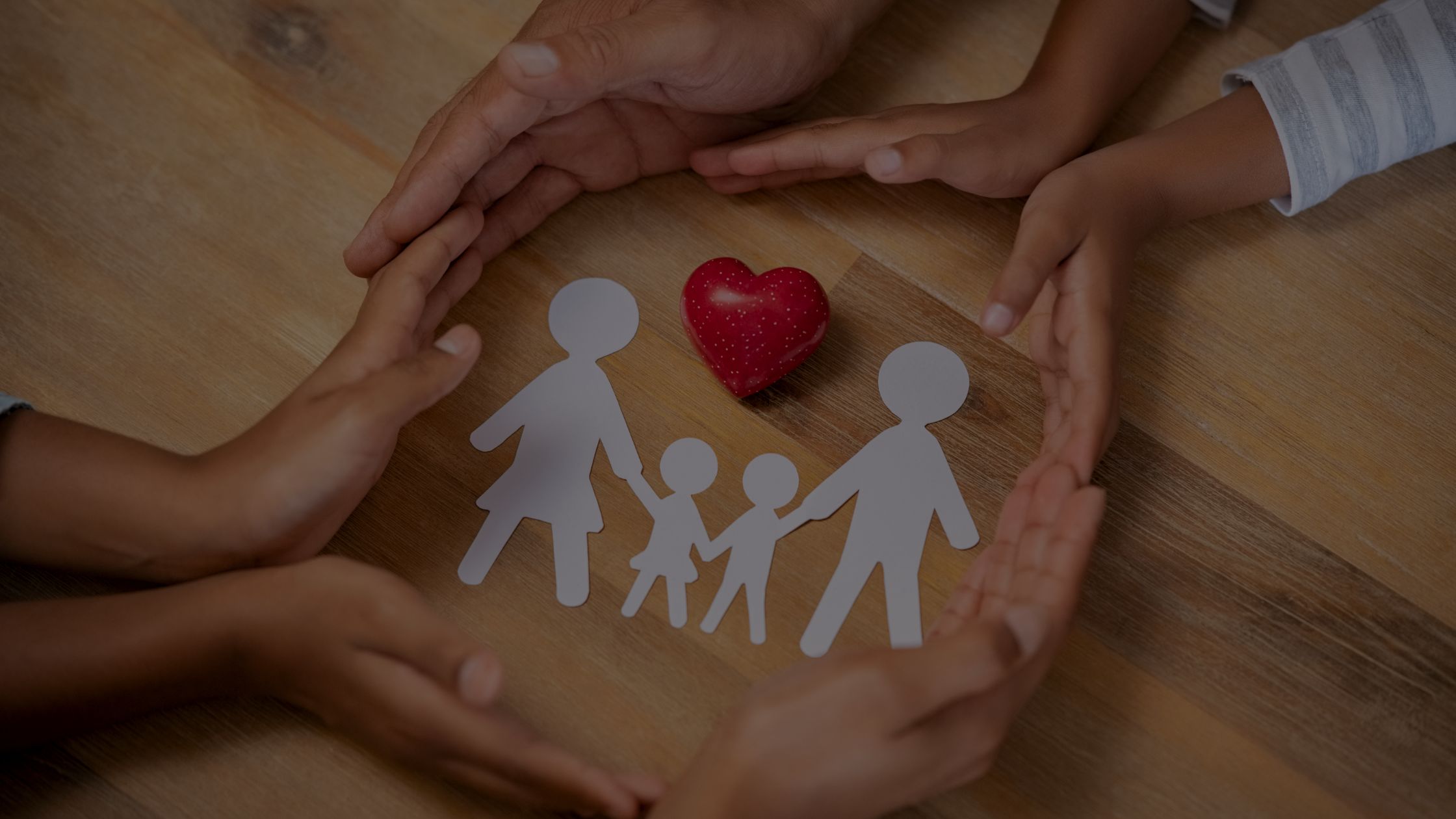 life insurance UK immigrants