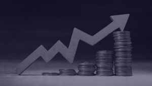 income protection UK
