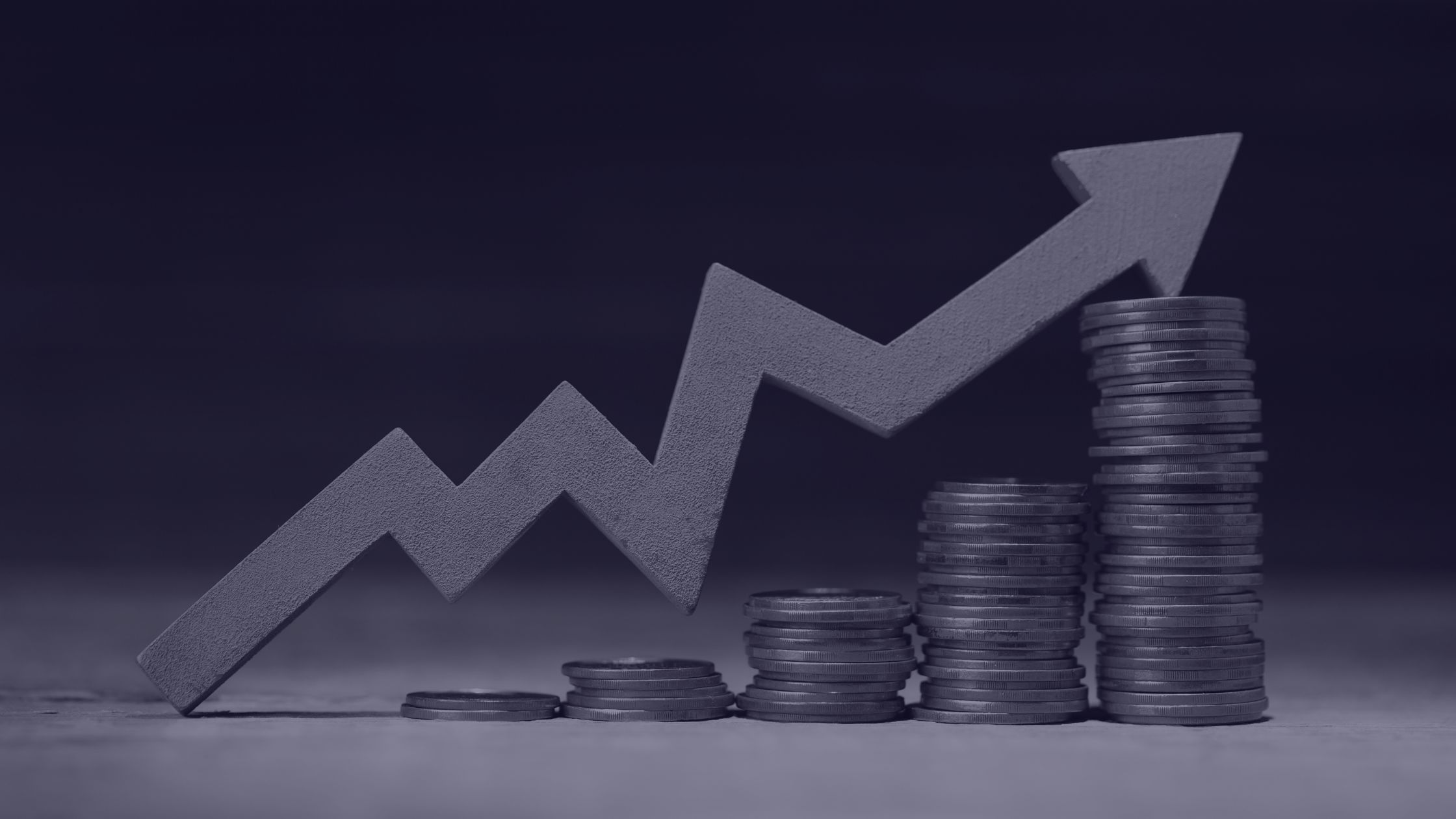 income protection UK