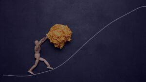 Immigrant's Guide to Wealth Mindset