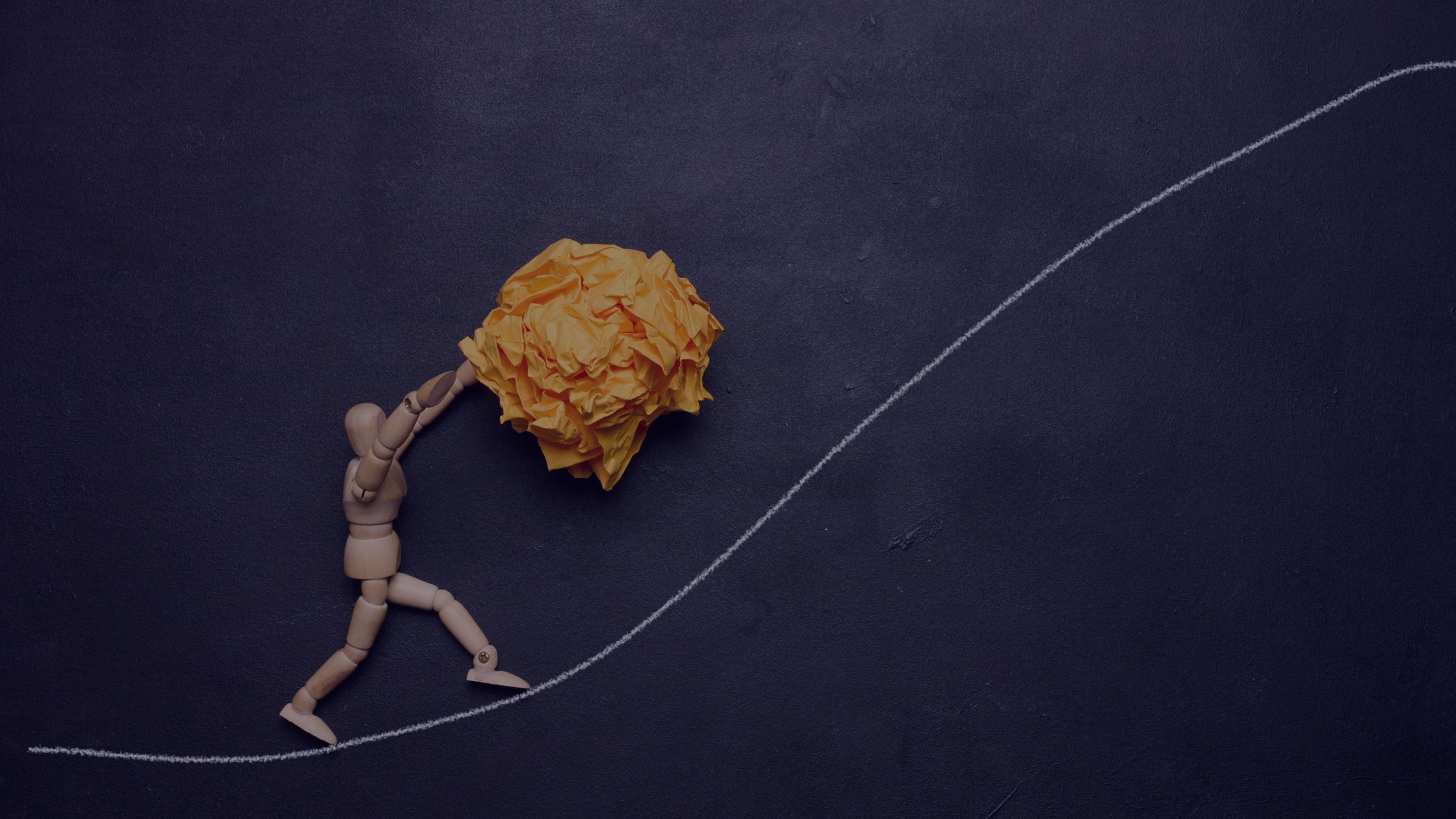 Immigrant's Guide to Wealth Mindset