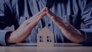 Financial Protection for Relocated Professionals in the UK