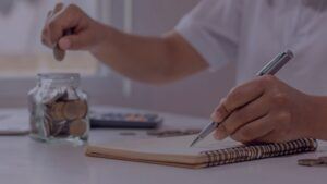 Creating Structure in UK Finances for Relocated Professionals