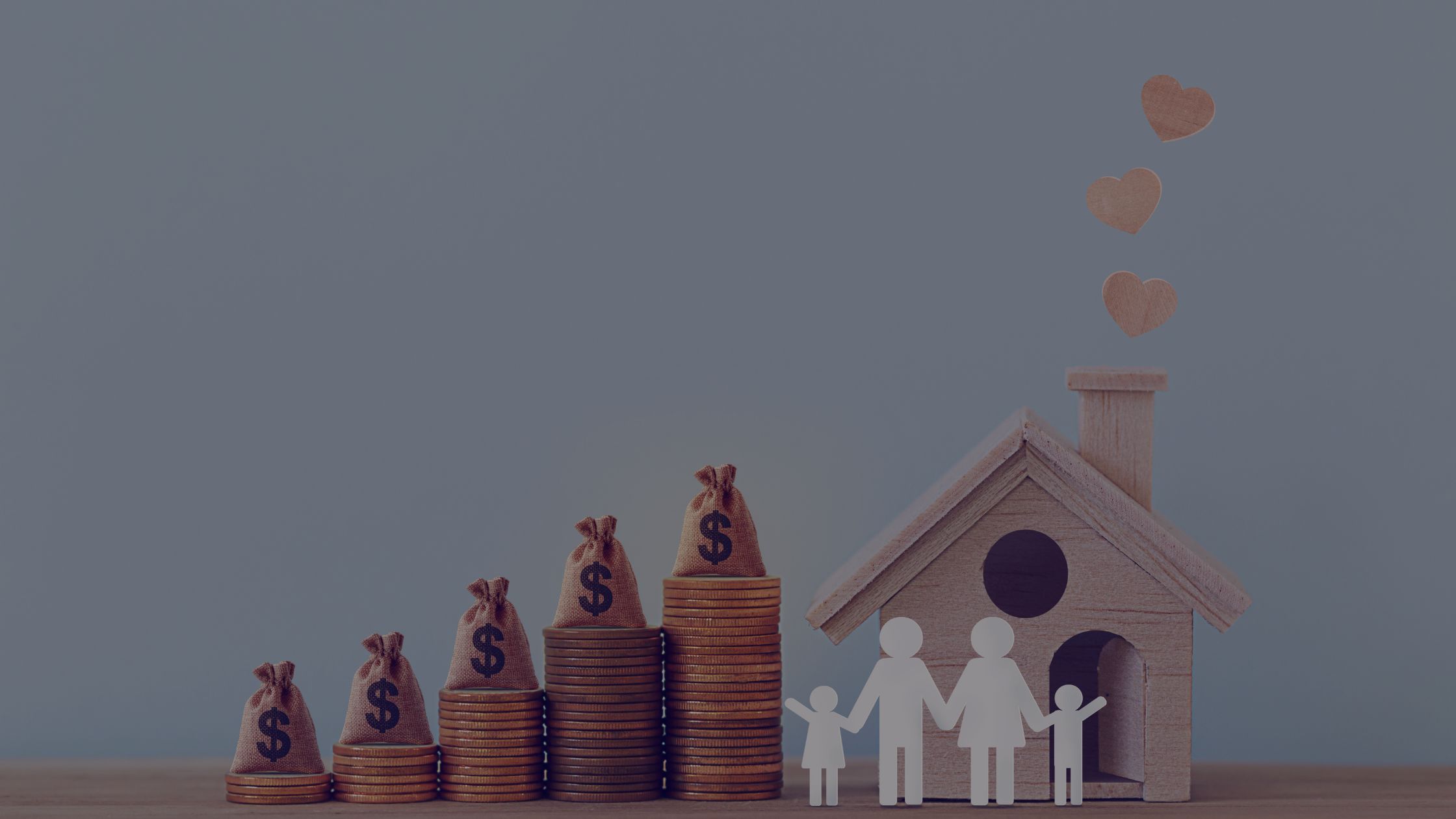 Creating Lasting Impact as a Relocated Professional